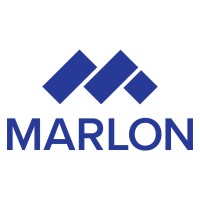 Marlon Tørmørtel A/S logo - Similar company to Velosit Danmark
