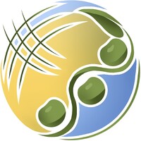 PT Mitrasoya Buana Perkasa logo - Similar company to Pixelstar.Id