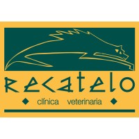 Clínica Veterinaria Recatelo logo - Similar company to Nubika