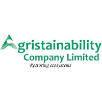 AGRISTAINABILITY LIMITED logo - Similar company to Pioneer Fsa
