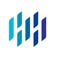 HARDESTY & HANOVER CONSTRUCTION SERVICES, LLC logo - Similar company to H&H