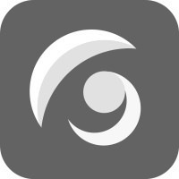 Sycomora Welfare Center logo - Similar company to Civtek