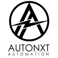 AutoNxt logo - Similar company to Bullwork Mobility