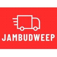 Jambudweep Sourcing Private Limited logo - Similar company to Chanakya Digital Guru