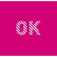 OK PLAN ARCHITECTS logo - Similar company to Stempel&Tesar