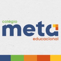 Colégio Meta Educacional logo - Similar company to Mathwork Solutions