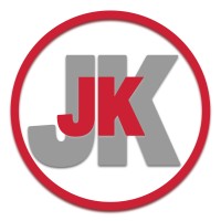 JK Projects UK logo - Similar company to Beersaver