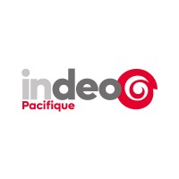 INDEO Pacifique logo - Similar company to Flashee