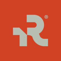 Rufus Health logo - Similar company to Rpm Software, Llc