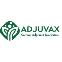 Adjuvax LLC logo - Similar company to Boost Biopharma, Inc.
