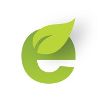 EVA México logo - Similar company to Mm Smart Grid