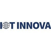 IoT Innova logo - Similar company to Watchnet Iot