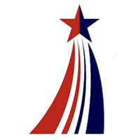 Open Democracy logo - Similar company to Rivermead Lifecare Community