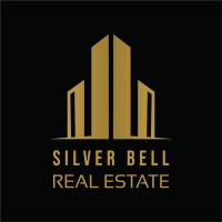 Silver Bell Real Estate logo - Similar company to Bhuiyan Properties, Dubai, Uae