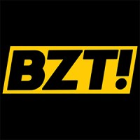 BZT!