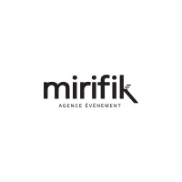 ✨AGENCE MIRIFIK✨ logo - Similar company to Bréhens
