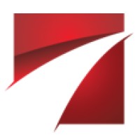 GuideCap Partners LLC logo - Similar company to Boxii Technologies