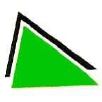 3mg SRL logo - Similar company to Venturini S.R.L.