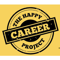 The Happy Career Project logo - Similar company to Gap Outlet