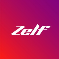 Zelf Design logo - Similar company to Real Time Corporate Solution- Rtcs Group