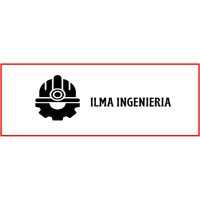 Ilma Ingenieria. logo - Similar company to Compers Mx