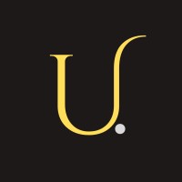 USHAS logo - Similar company to Worksana