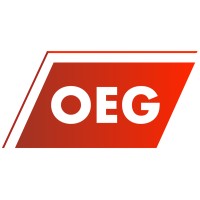 OracleErpGuide.com logo - Similar company to Apps2Fusion