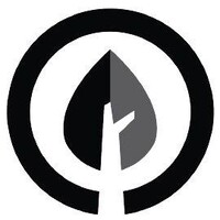 Evo Analytics logo - Similar company to Derevo