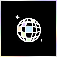 Disko AI logo - Similar company to Tran Development