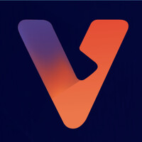 VideoAnimate logo - Similar company to Reting