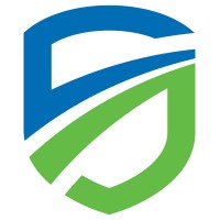 Safe Direction Pty Ltd logo - Similar company to Specialised Force