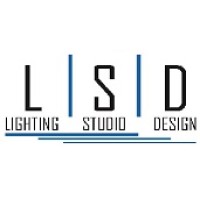 Lighting Studio Design logo - Similar company to Colegio De Arquitectos De Pichincha Cae-P