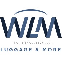 WLM International logo - Similar company to Senz°