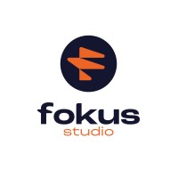 fokus.studio logo - Similar company to Raventic
