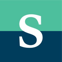 Seymours Land & New Homes logo - Similar company to Rochills Sales & Lettings