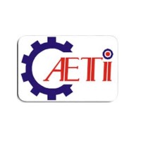 Applied Engineering Technology Initiative (AETI) Limited logo - Similar company to Greenpeg Engineering