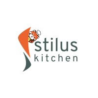 Stilus Kitchen