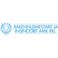 Rakennusmestarit ja -insinöörit AMK RKL ry logo - Similar company to Rakentamisen Laatu Rala Ry
