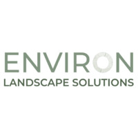 Environ Landscape Solutions logo - Similar company to Treecreds