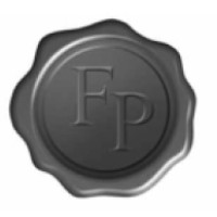 Farah & Parker Attorneys logo - Similar company to The Pjd Law Firm