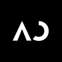 Adon AI Studio logo - Similar company to Yaban