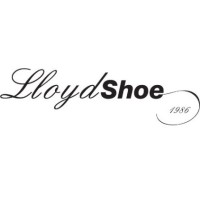 Lloyd Shoe Co Limited logo - Similar company to First Step Group (Fsg)