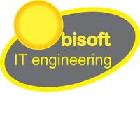 Obisoft Engineering s.r.l. logo - Similar company to Obisoft Innovations Uk