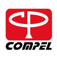 Grupo Compel logo - Similar company to Heigen