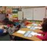 Dexter Park School