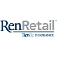 Renretail