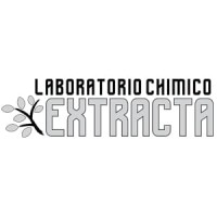 LABORATORIO CHIMICO EXTRACTA logo - Similar company to Laboratorio R'Bk Srl