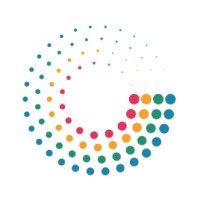 Climagroup logo - Similar company to Arco Nv