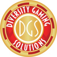Diversity Gaming Solutions LLC logo - Similar company to Sente Technologies