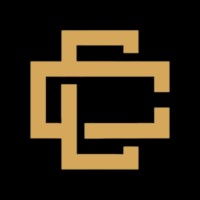 CRE Confidential® logo - Similar company to Frameworks Consulting